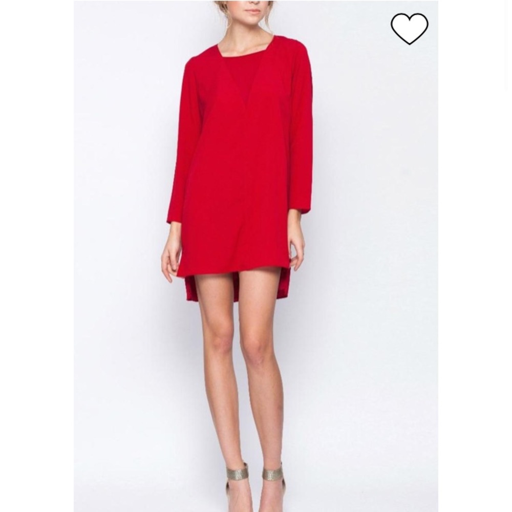{gentlefawn} 🆕 rosalyn mesh dress